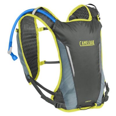Plecak kamizelka do biegania damska Camelbak Circuit Hydration Vest 3.5L C2825
