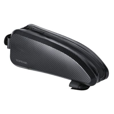 Torba rowerowa na ramę Topeak Fast Fuel Dry Bag TC2303B