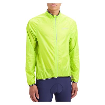 Kurtka rowerowa męska Nakamura Abbott III 412736