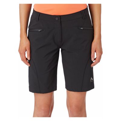 Spodenki turystyczne damskie McKinley Cameron II 289868