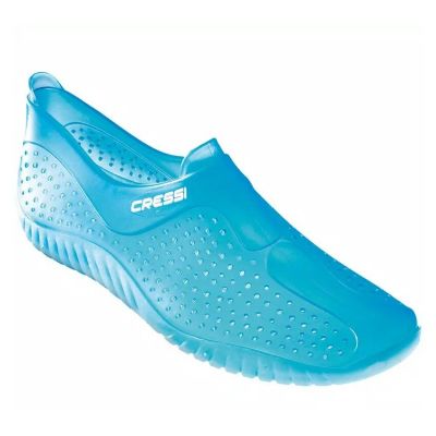 Buty do wody dla małych dzieci Cressi JR VB9500