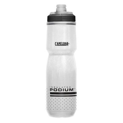 Bidon rowerowy Camelbak Podium 710ml C1873