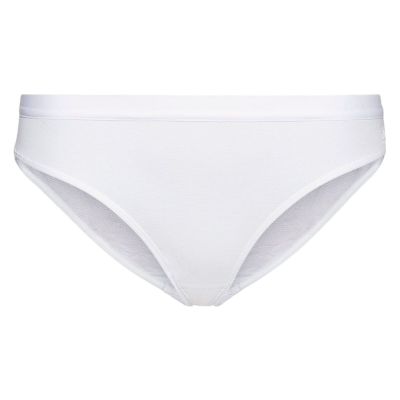 Bielizna damska figi Odlo Active Brief 141301