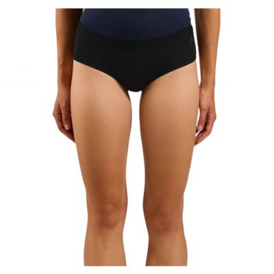 Bielizna damska figi Odlo Active Panty 141181