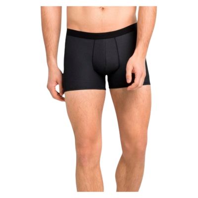 Bielizna męska bokserki Odlo Active Boxer 141182