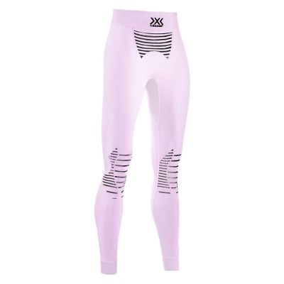 Bielizna termoaktywna spodnie damskie X-Bionic Invent 4.0 YP05W19W