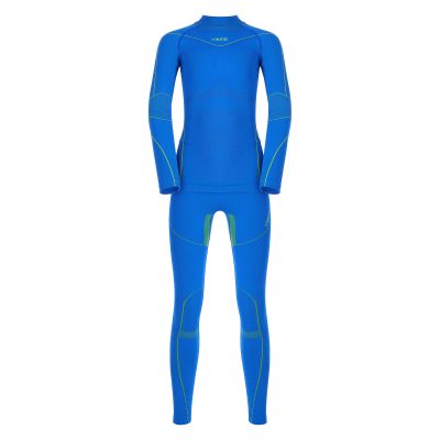 Bielizna termoaktywna dla dzieci Viking Fliper 500257412