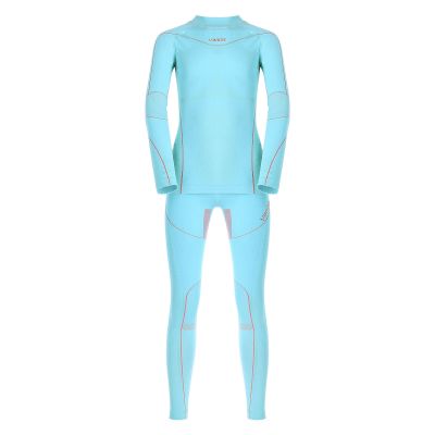 Bielizna termoaktywna dla dzieci Viking Fliper 500257412