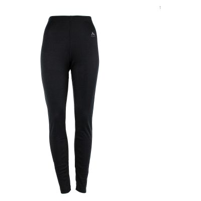 Bielizna termoaktywna spodnie damskie McKinley Yana III 426662