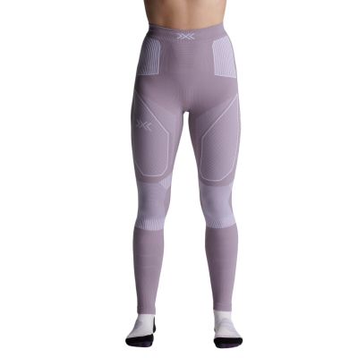 Bielizna termoaktywna spodnie damskie X-Bionic ENERGY ACCUMULATOR LIGHT EA-SP05W25W