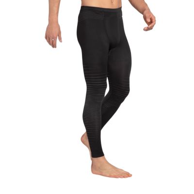 Bielizna termoaktywna spodnie męskie Odlo Performance Light 188122