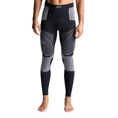 Bielizna termoaktywna spodnie męskie X-Bionic Energy Accumulator Light EA-SP05W25M