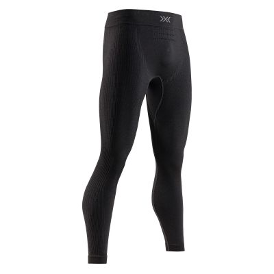 Bielizna termoaktywna spodnie męskie X-Bionic Mightywool VT-WP05W25M