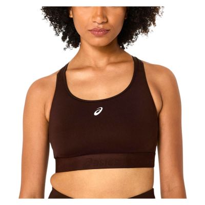 Biustonosz sportowy Asics Road Compression 2012C995