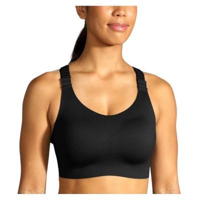 Biustonosz sportowy Brooks Dare Racerback 2.0 35008500