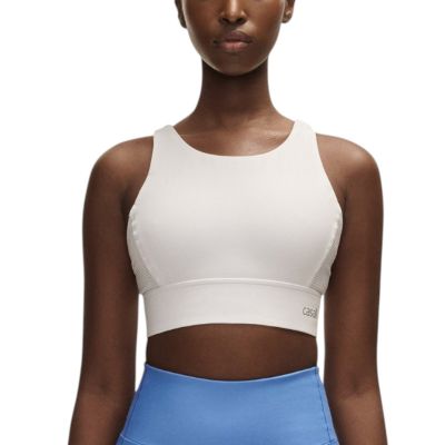 Biustonosz sportowy Casall Iconic Adjustable Sports 24288