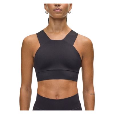 Biustonosz sportowy Casall Shift Sports 25281