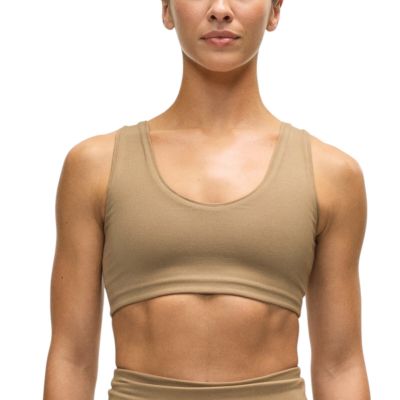 Biustonosz sportowy Casall Sublime Flinglette 25402