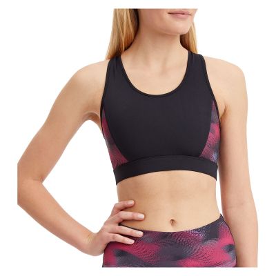 Biustonosz sportowy Energetics Ewelina V 421588