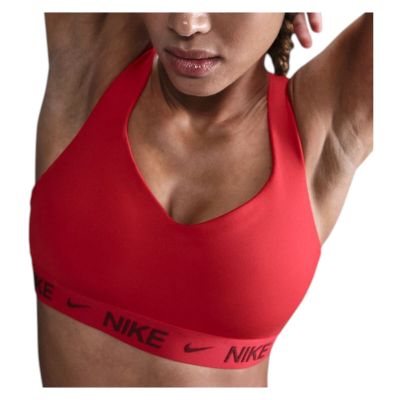 Biustonosz sportowy Nike Indy High Support FD1068