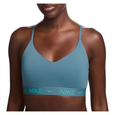 Biustonosz sportowy Nike Indy Light Support FD1062
