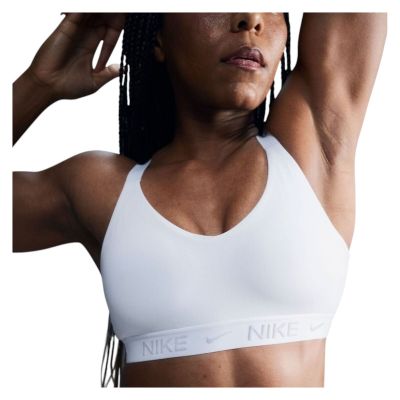 Biustonosz sportowy Nike Indy Medium Support FD1065