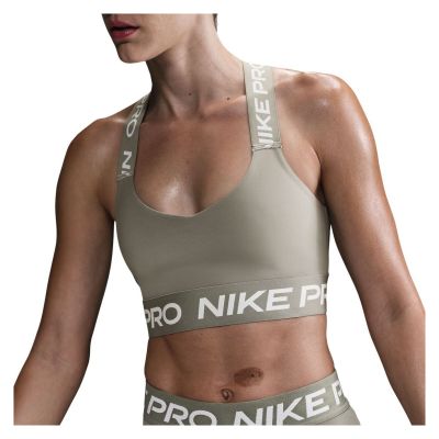 Biustonosz sportowy Nike Pro HF5372