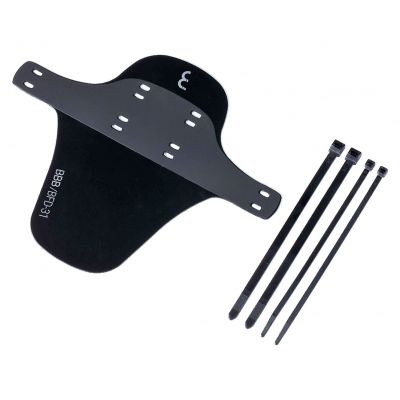 Błotnik do roweru BBB FlexFender uniwersalny P/T BFD-31