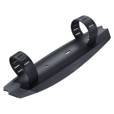 Błotnik rowerowy pod ramę BBB MudCatcher II BFD-03