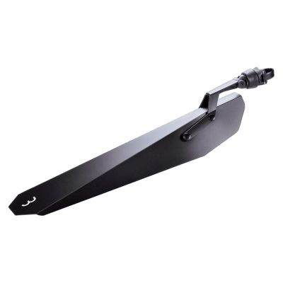 Błotnik rowerowy tylny BBB Fat Fender PP BFD-35R