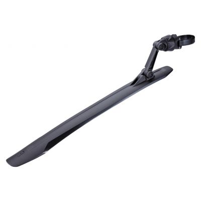 Błotnik rowerowy tylny BBB GravelCatcher BFD-51