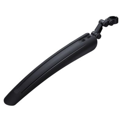 Błotnik rowerowy tylny BBB High Proctector BFD-15R