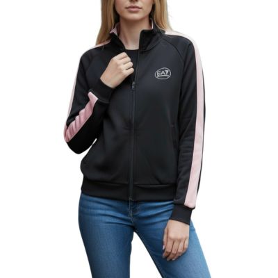 Bluza damska EA7 Emporio Armani Golf Pro 7W000601-AF16251