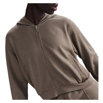 Bluza damska Nike Sportswear Chill Terry FN2415