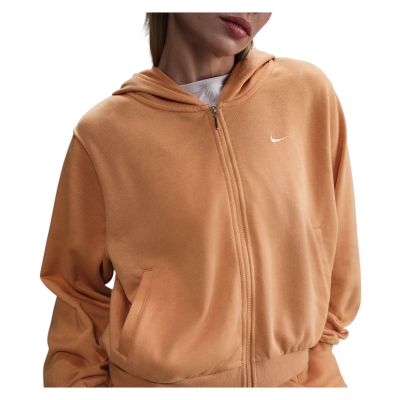 Bluza damska Nike Sportswear Chill Terry FN2415