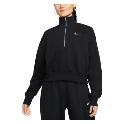 Bluza damska Nike Sportswear Phoenix Fleece DQ5767