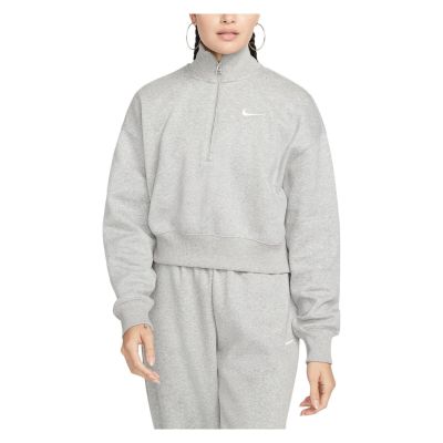 Bluza damska Nike Sportswear Phoenix Fleece DQ5767