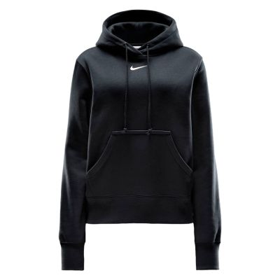 Bluza dresowa damska Nike Sportswear Phoenix Fleece HF6839