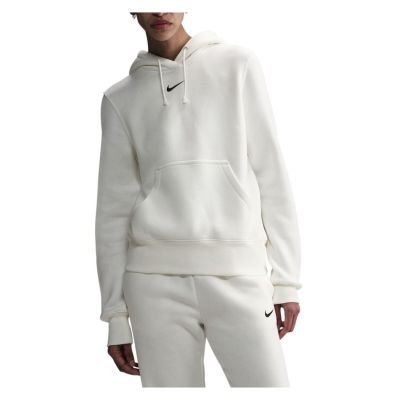 Bluza dresowa damska Nike Sportswear Phoenix Fleece HF6839