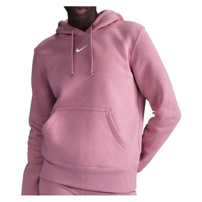 Bluza dresowa damska Nike Sportswear Phoenix Fleece HF6839