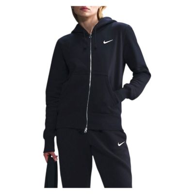Bluza damska Nike Sportswear Phoenix Fleece HJ0995