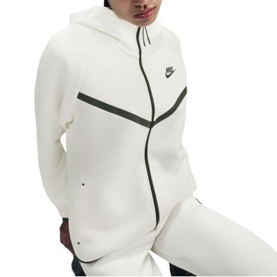 Bluza damska Nike Sportswear Tech Fleece Windrunner HV6747