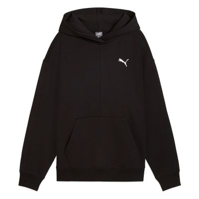 Bluza damska Puma HER Hoodie FL 682719