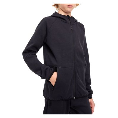 Bluza dla chłopców Energetics Toddy VIII 429826