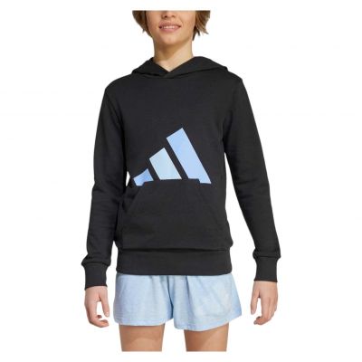 Bluza dla dzieci adidas Essentials Hoodie KB7313