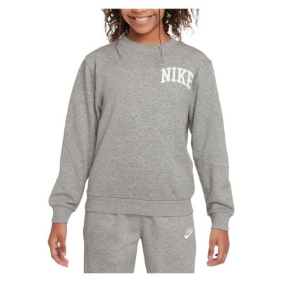 Bluza dla dzieci Nike Club HJ3144