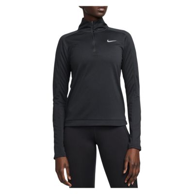 Bluza do biegania damska Nike Dri-FIT Pacer DQ6377
