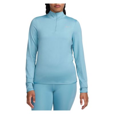 Bluza do biegania damska Nike Dri-FIT Swift Element UV FB4316