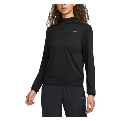 Bluza do biegania damska Nike Dri-FIT Swift Element UV FB4316