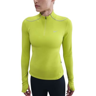 Bluza do biegania damska Nike Swift Therma-FIT HV2944